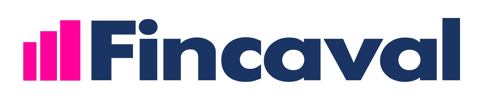 Fincaval